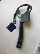 ������������� ���������� ������ VNL 20399174 20399174 ����