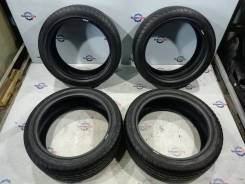 Ovation VI-388, 215/45 R18 в Новосибирске Ovation VI-388. Летние, 2018 год, без износа