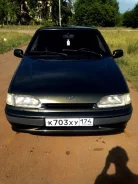 ���� 2113. XTA21130064127609, 2111 4298510 ����