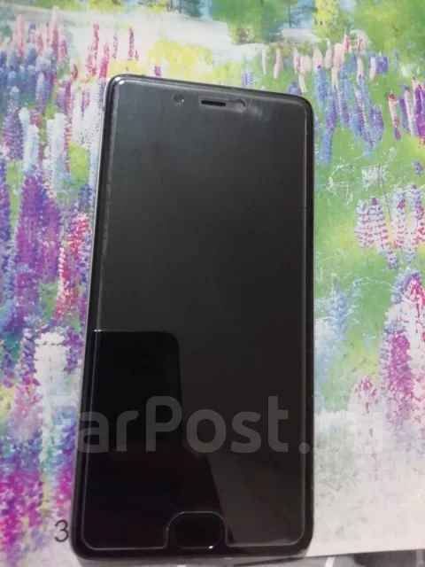 Xiaomi Mi5S. �/�, �����, 3G, 4G LTE, Dual-SIM, NFC ����