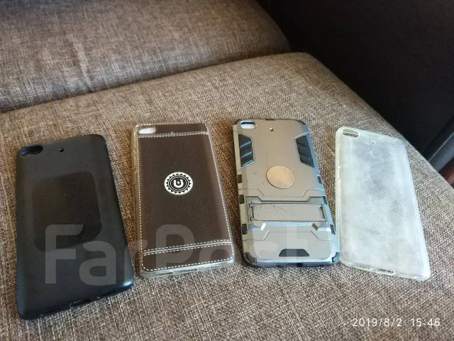 Xiaomi Mi5S. �/�, �����, 3G, 4G LTE, Dual-SIM, NFC ����