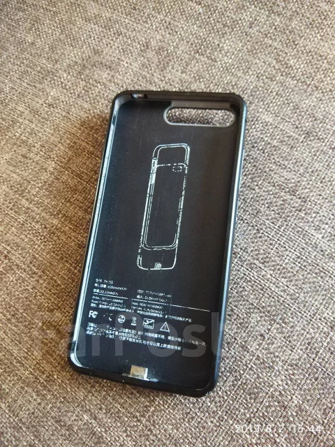 Xiaomi Mi5S. �/�, �����, 3G, 4G LTE, Dual-SIM, NFC ����