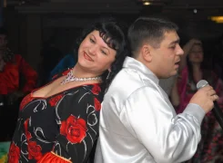 ����������� ������. ����