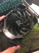 GeForce GTX 650 ����