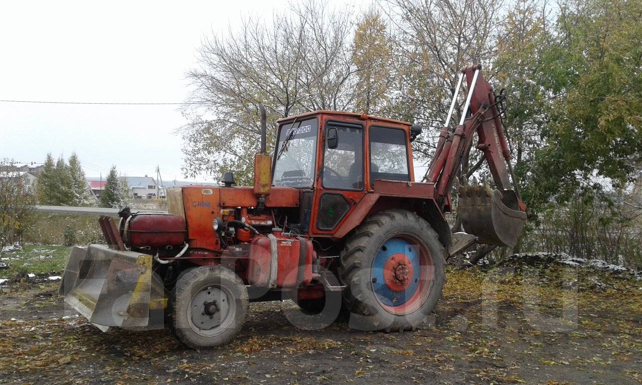 трактор 80 юмз экскаватор. юмз 6акл экскаватор. юмз-6 экскаватор раскат. трактор юмз-6л экскаватор. юмз 6 эо 2621.