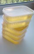 Мёд с липы в Хабаровске Мед, медовые продукты.