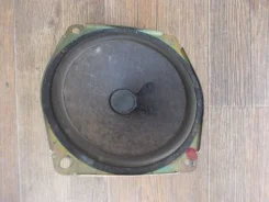AD ����