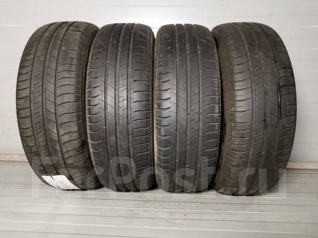 195 65 15 лето в новосибирске. Michelin 195 65 15. 195/65 R15 лето. Колеса 195/65/15 лето. Резина r15 195/65 лето.