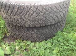 МШЗ, 175/70R14 в Новосибирске МШЗ. Зимние, шипованные, 20 %