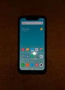 Xiaomi Pocophone F1. �����, ������, 3G, 4G LTE, Dual-SIM, NFC ����