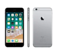 Apple iPhone 6s Plus. �/�, �����, 4G LTE ����
