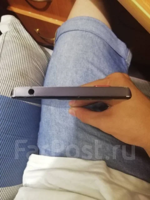 Lenovo Vibe Z2 Pro. �/�, ������, 3G, 4G LTE ����