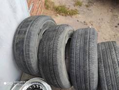 Carbon Series CS819, 265/65 R17 в Москве Carbon Series CS819. Летние, 30 %