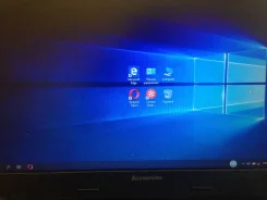Lenovo B50-45. 15.6", 1,8����, ��� 8 ��, ���� 500���, WiFi, Bluetooth, ����������� �� 5��.
