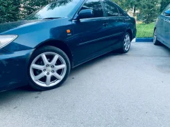 Honda. x17", 5x114.3, �� 60,0���. ����