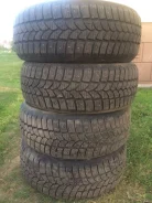 Riken AllStar Stud. ������, ����������, 2016 ���, �/�, ����� 5�%