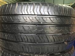 Sunitrac Focus 9000, 295/30 R22 в Новосибирске Sunitrac Focus 9000. Летние, 2013 год, 5 %
