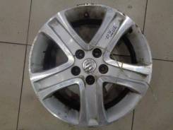 Диск колесный литой Suzuki Escudo 2005-2017 Номер двигателя J20A-432512 17 в Карпинске Suzuki