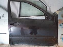 Дверь передняя правая Datsun On-Do 2014-2019