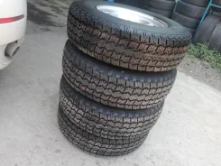 ��� �-153. ������, ����� ����