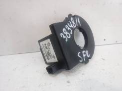 Датчик угла поворота рулевого колеса Hyundai Santa Fe (CM) 2006-2012, Hyundai Elantra 2006-2011, Hyundai Grandeur (IV) 2005-2010, Hyundai i20 2008-2014, Hyundai ix35/Tucson 2010-2015, KIA Carnival 2005-2014, KIA Soul 2009-2014, KIA Cerato 2009-2013... в Санкт-Петербурге Датчик угла поворота рулевого колеса Hyundai Santa Fe (CM) 2006-2012,Hyundai Elantra 2006-2011,Hyundai Grandeur (IV) 2005-2010,Hyundai i20 2008-2014,H...