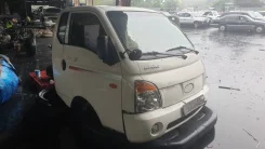 Hyundai Porter. . ��� ����� �� ������ ����