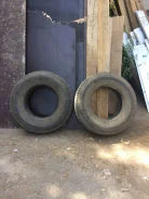 Bridgestone R115. ������, �/�, ����� 60�%