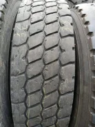 TyRex. �����������, 2017 ���, �/�, ����� 10 % ����