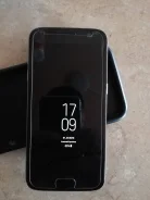 Samsung Galaxy S7. �/�, ������ ����