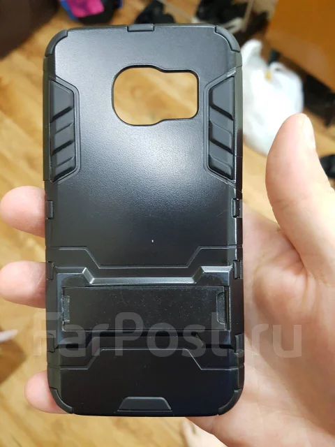 Samsung Galaxy S7. �/�, ������ ����