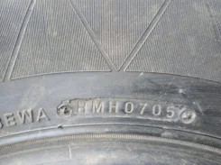Roadstone SB702. ������, 2005 ���, �/�, ����� 30�%
