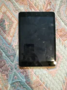 Apple iPad Mini 2 ����