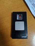 AMD FX-8350 ����