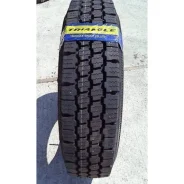 Triangle TRD99. �����������, 2024 ���, ����� ����