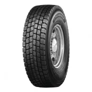 Triangle TRD06. ������, ��� �����, 2024 ���, ����� ����