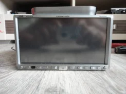 Pioneer Carrozzeria AVIC-HRZ09