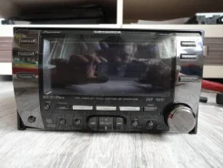 Pioneer Carrozzeria FH-P888MD ����