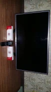 LG 32LA615V. LCD (��)