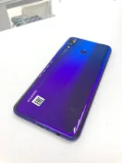 Huawei Nova 3. �/�, ����������, NFC ����