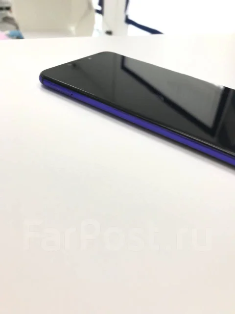 Huawei Nova 3. �/�, ����������, NFC ����