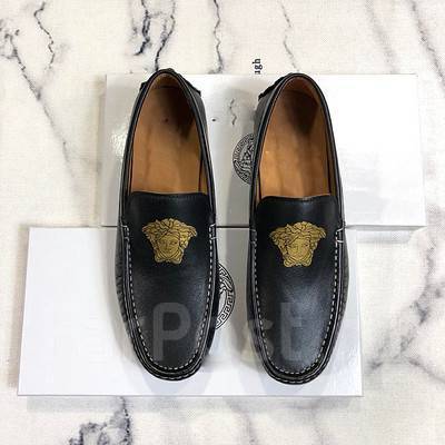 Versace 38 39 40 41 42 43 44 6 000
