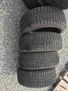 Yokohama Guardex F721. ������, ��� �����, 2001 ���, �/�, ����� 5�%