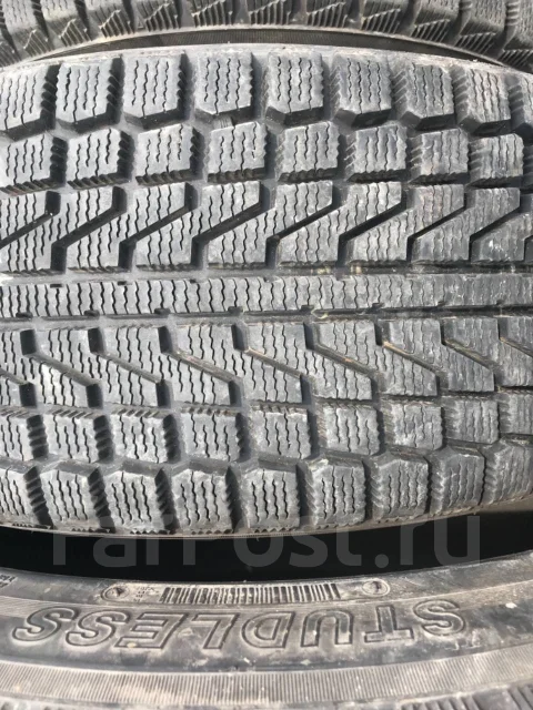 Yokohama Guardex F721. ������, ��� �����, 2001 ���, �/�, ����� 5 % ����