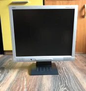NEC. 17" ����
