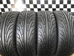 Nankang NS-2, 195/45 R16 в Томске Nankang NS-2. Летние, 2016 год, 5 %