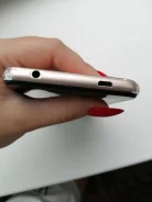 BQ. �/� ����