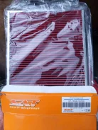 ��������� ������ ST-16546-V0100 ST-16546-V0100 ����