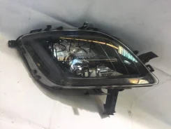���� ��������������� ����� ��� ����� ����� J (2010-2015) 13293618 ����