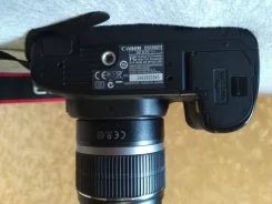 Canon EOS 50D Kit ����
