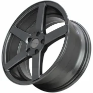 Sakura Wheels 9140. 10.0x19", 5x112, ET40, �� 73,1���. ����